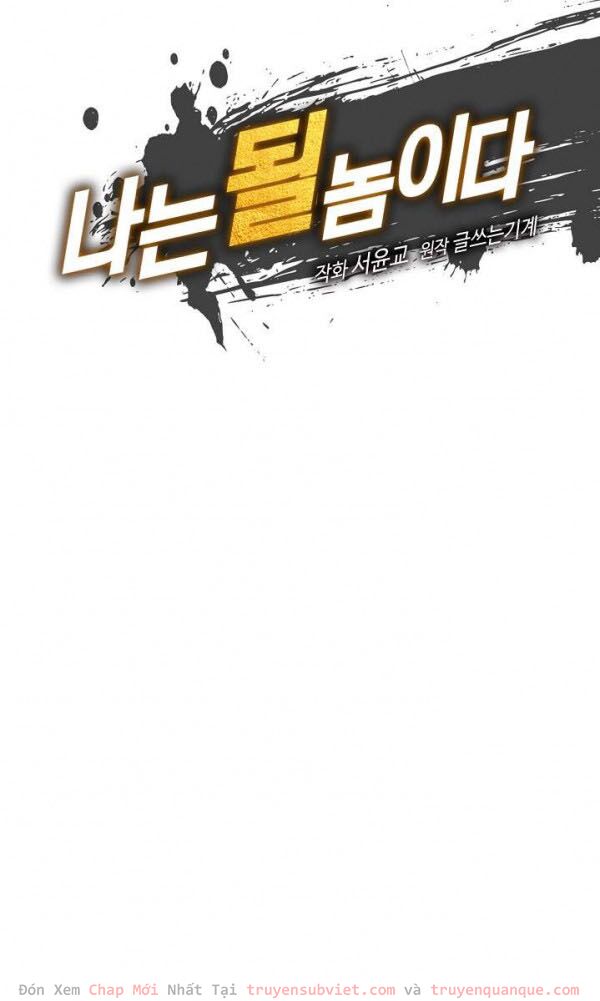 Sứ Mệnh Vĩ Đại Chapter 66 - Trang 11