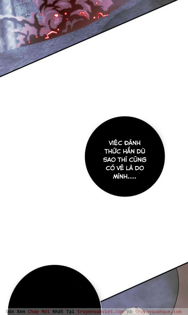 Sứ Mệnh Vĩ Đại Chapter 66 - Trang 13