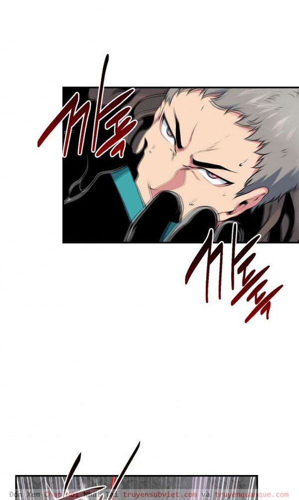 Sứ Mệnh Vĩ Đại Chapter 66 - Trang 16