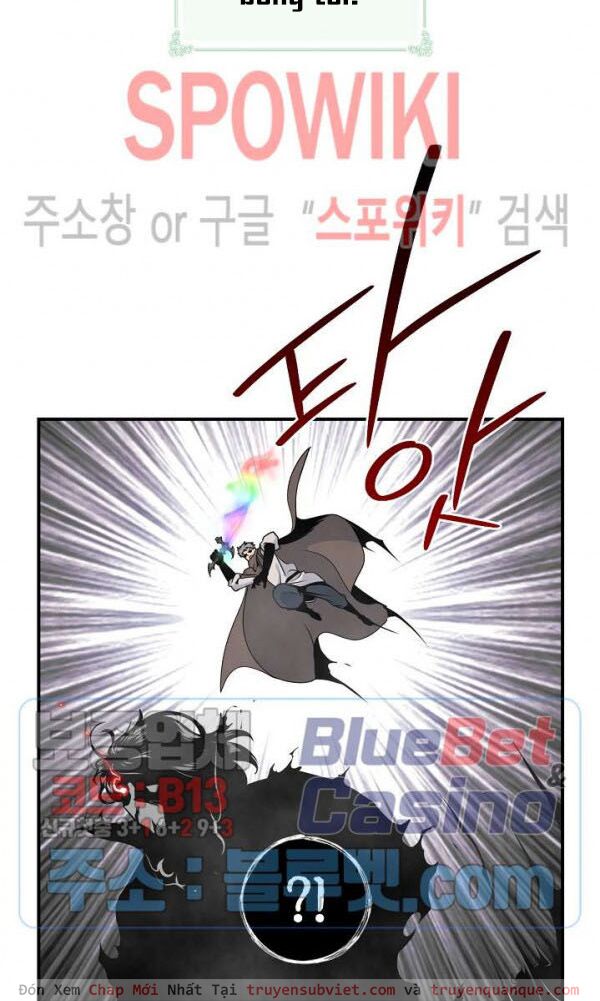 Sứ Mệnh Vĩ Đại Chapter 66 - Trang 24