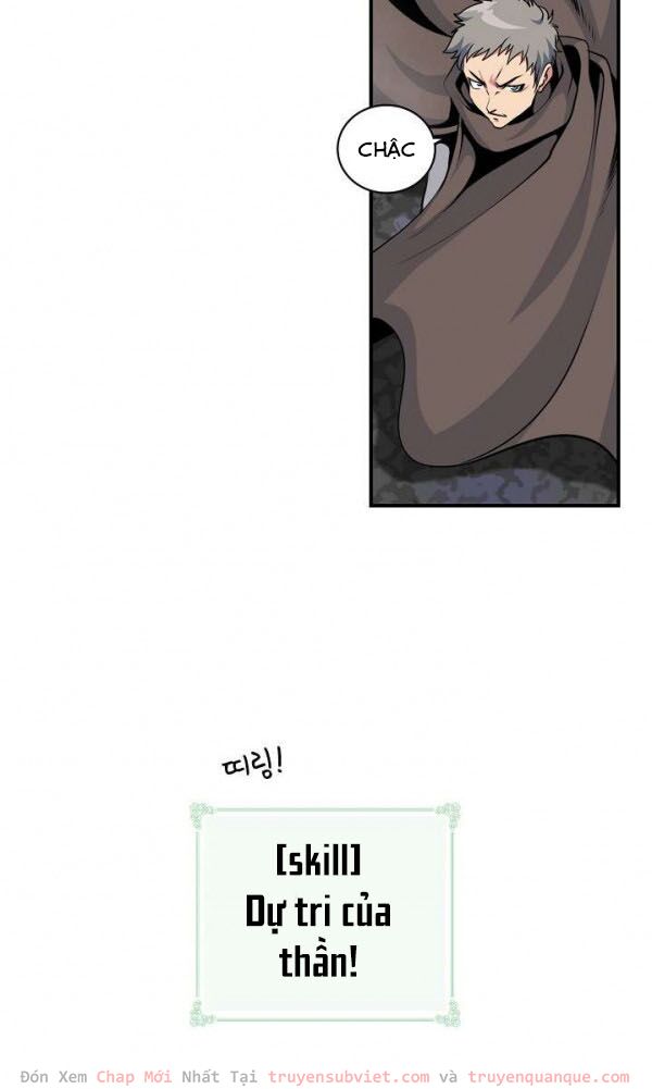 Sứ Mệnh Vĩ Đại Chapter 66 - Trang 30