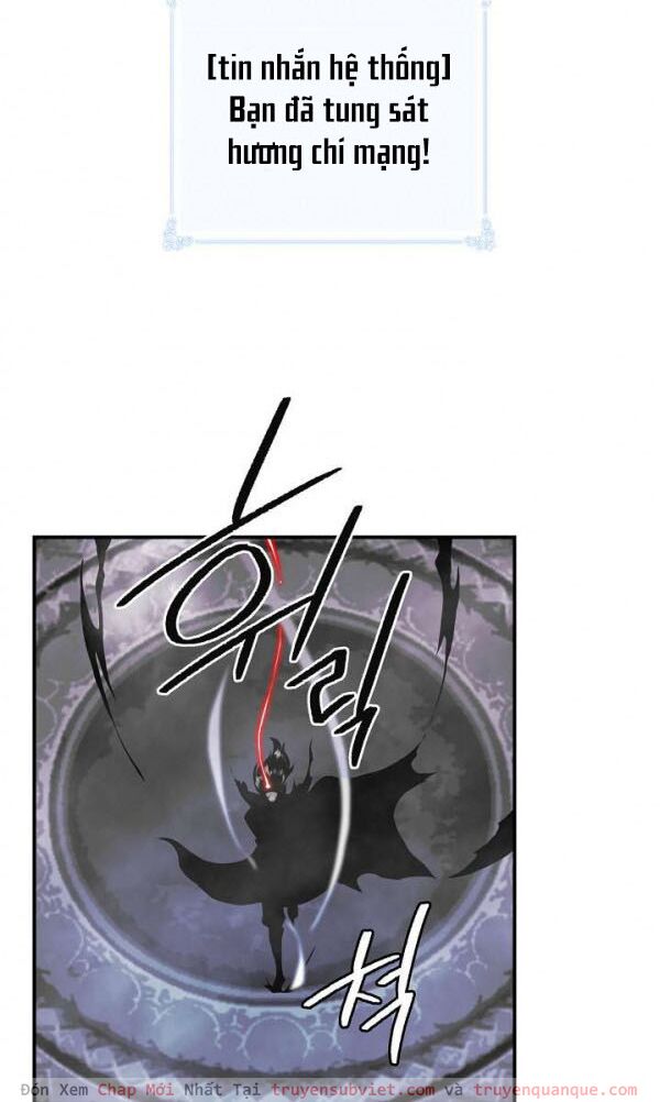 Sứ Mệnh Vĩ Đại Chapter 66 - Trang 35