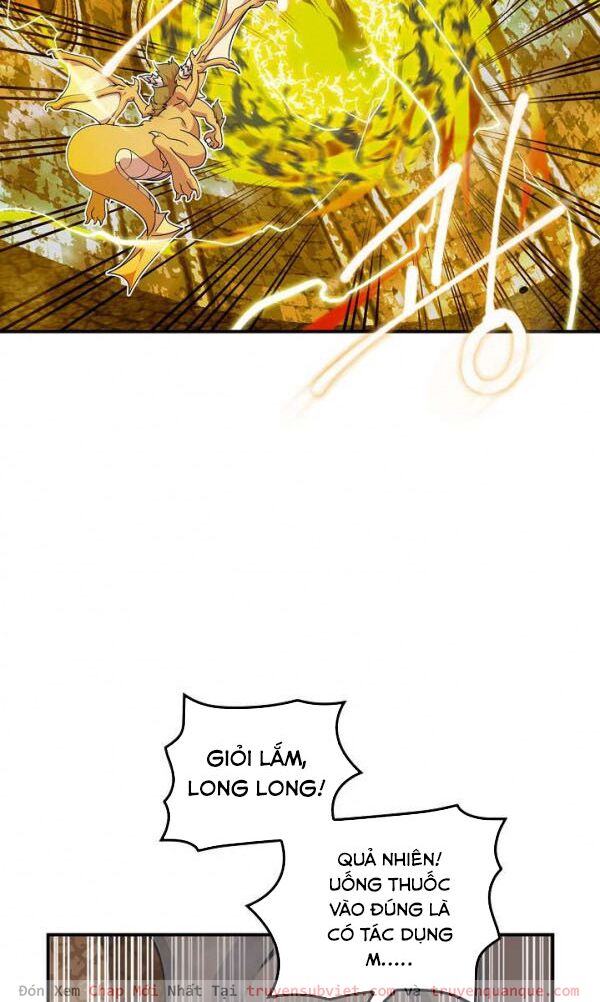 Sứ Mệnh Vĩ Đại Chapter 66 - Trang 47