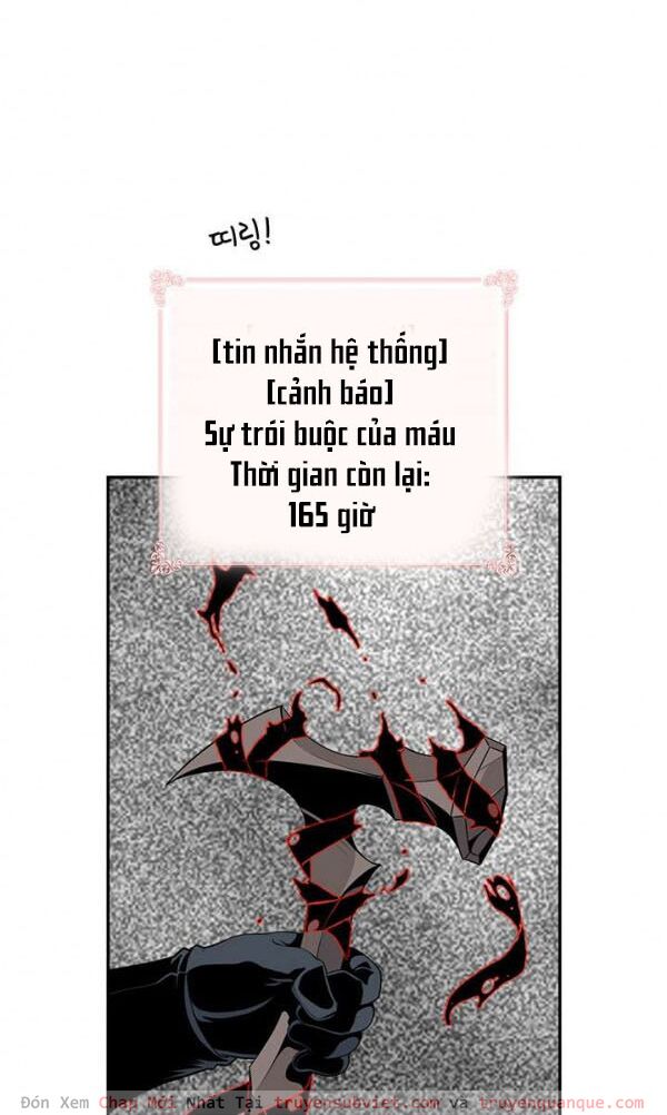 Sứ Mệnh Vĩ Đại Chapter 67 - Trang 13