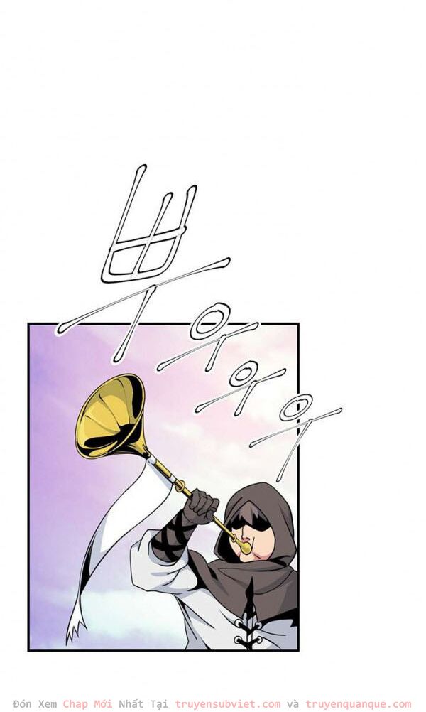 Sứ Mệnh Vĩ Đại Chapter 68 - Trang 10