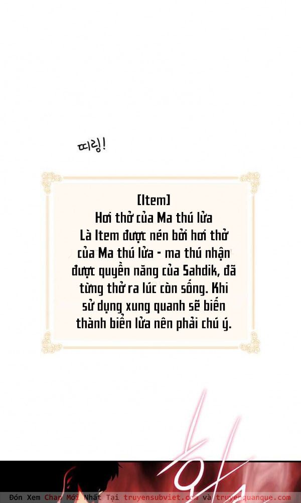Sứ Mệnh Vĩ Đại Chapter 68 - Trang 17