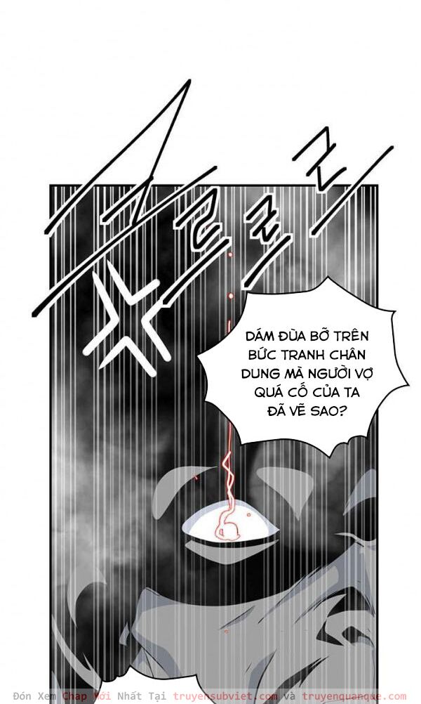 Sứ Mệnh Vĩ Đại Chapter 68 - Trang 36