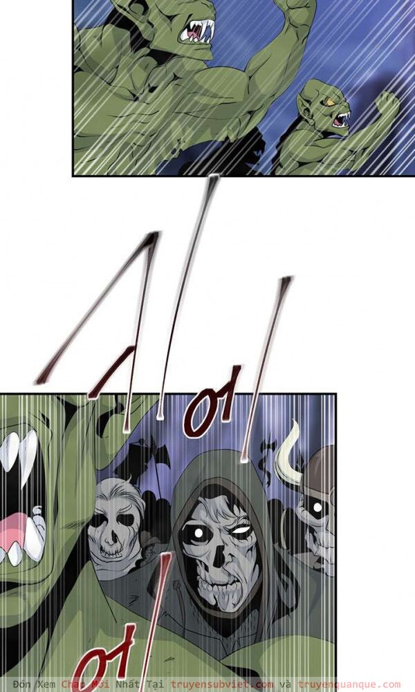 Sứ Mệnh Vĩ Đại Chapter 68 - Trang 40