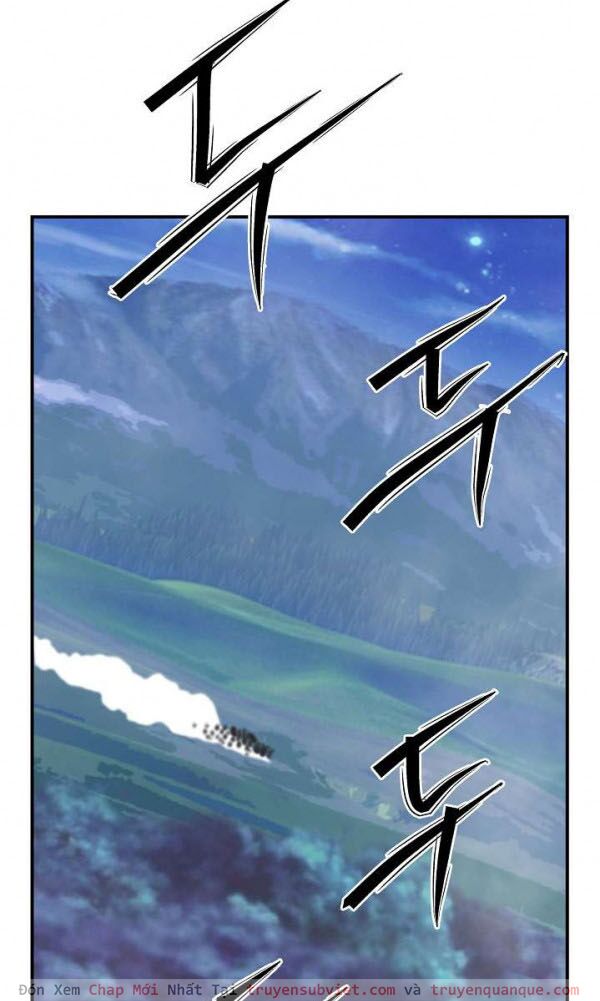 Sứ Mệnh Vĩ Đại Chapter 69 - Trang 32