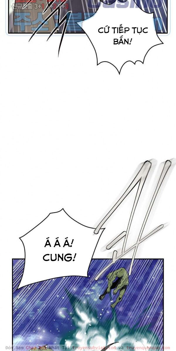 Sứ Mệnh Vĩ Đại Chapter 69 - Trang 4