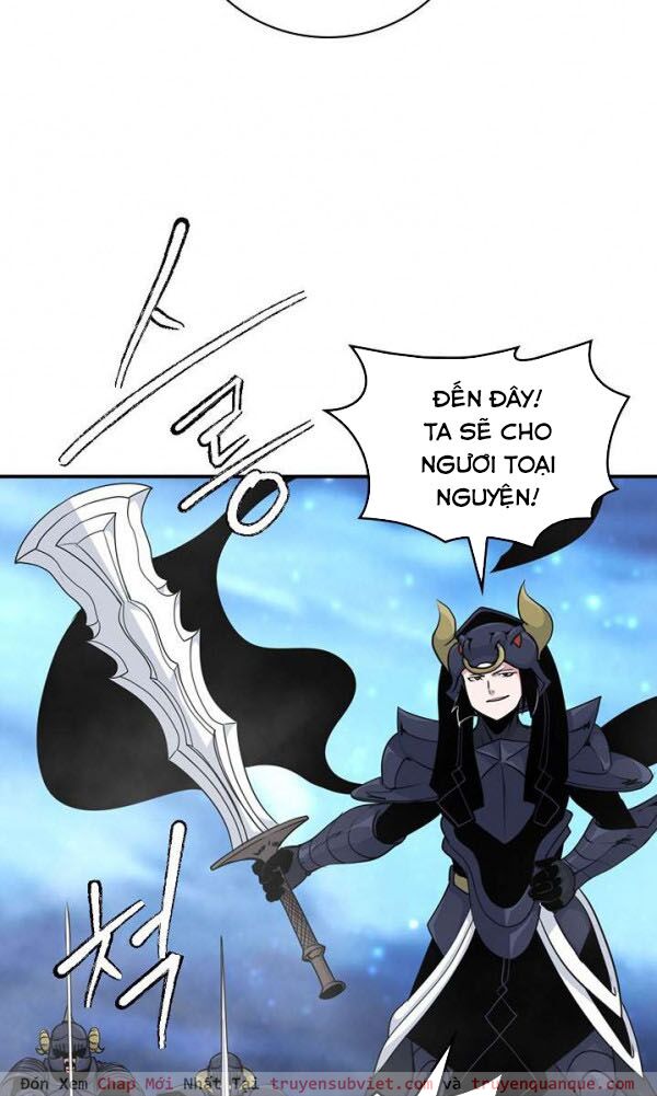 Sứ Mệnh Vĩ Đại Chapter 69 - Trang 41
