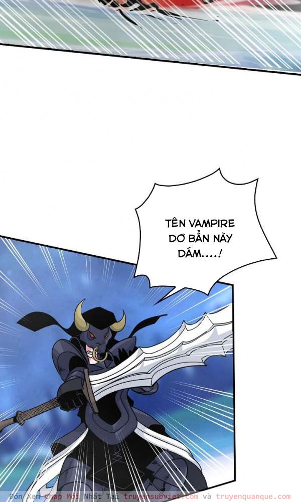 Sứ Mệnh Vĩ Đại Chapter 69 - Trang 44