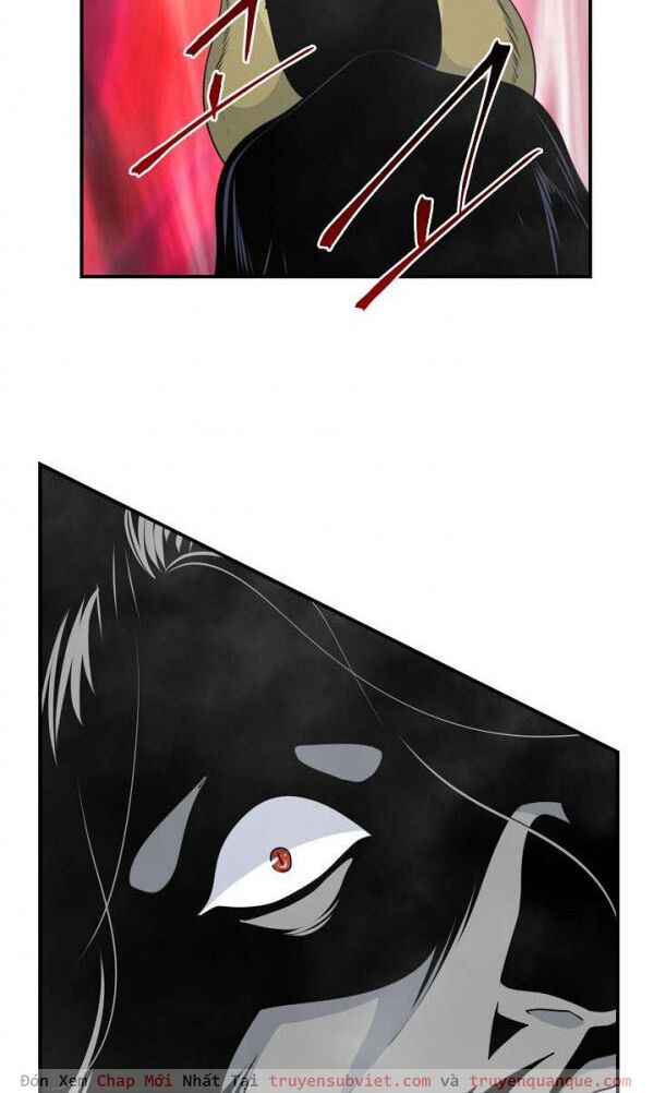 Sứ Mệnh Vĩ Đại Chapter 69 - Trang 46