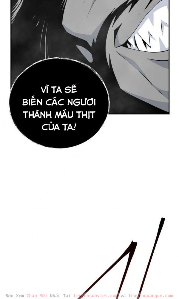 Sứ Mệnh Vĩ Đại Chapter 69 - Trang 47