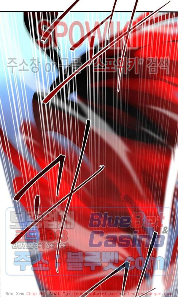Sứ Mệnh Vĩ Đại Chapter 69 - Trang 48
