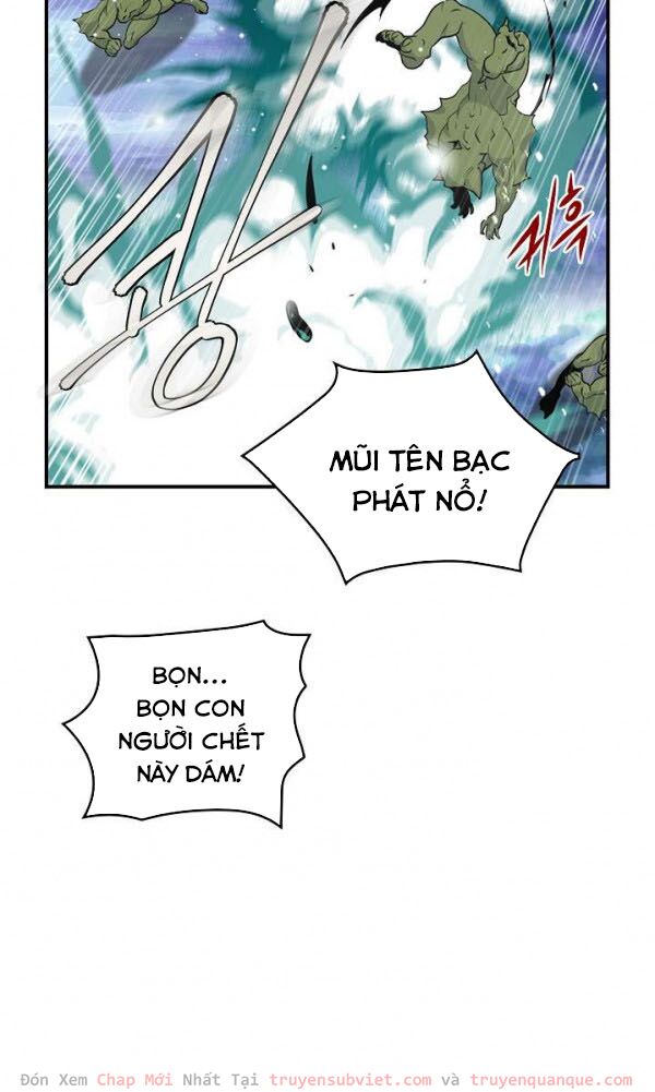 Sứ Mệnh Vĩ Đại Chapter 69 - Trang 5