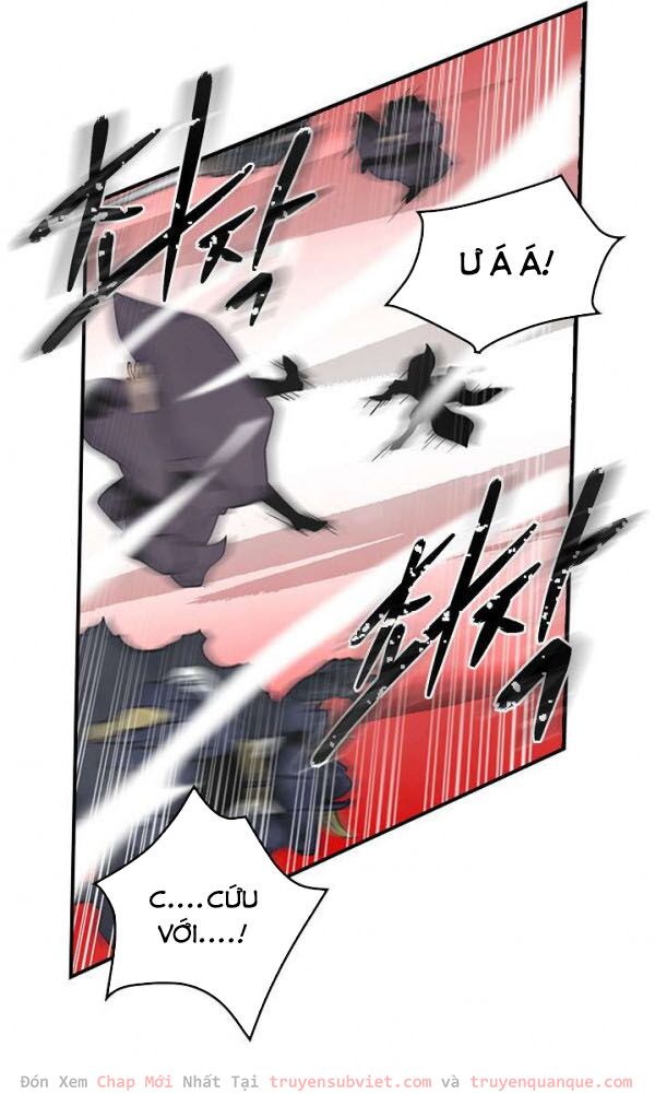 Sứ Mệnh Vĩ Đại Chapter 69 - Trang 50