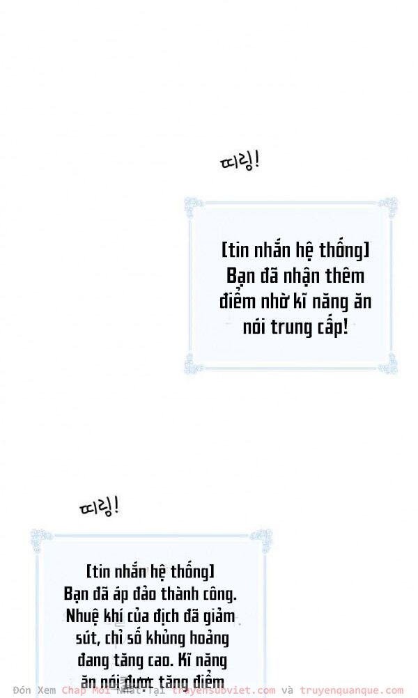 Sứ Mệnh Vĩ Đại Chapter 69 - Trang 7
