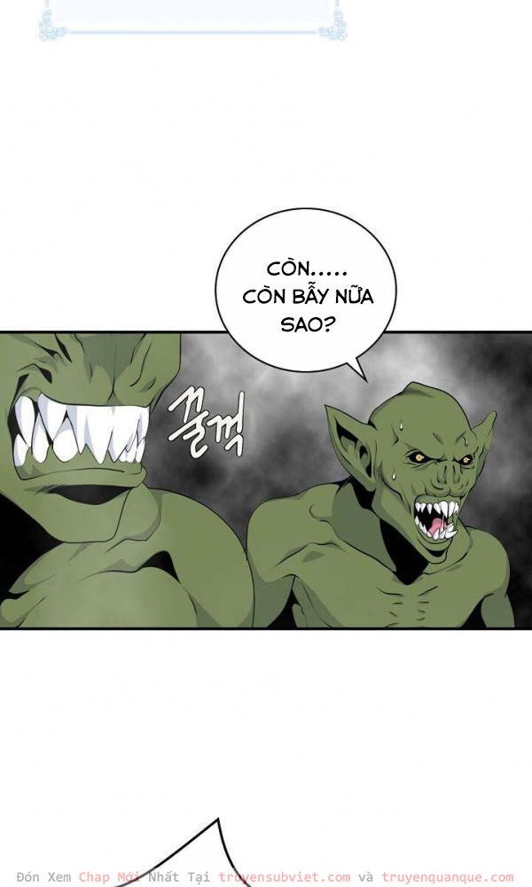 Sứ Mệnh Vĩ Đại Chapter 69 - Trang 8