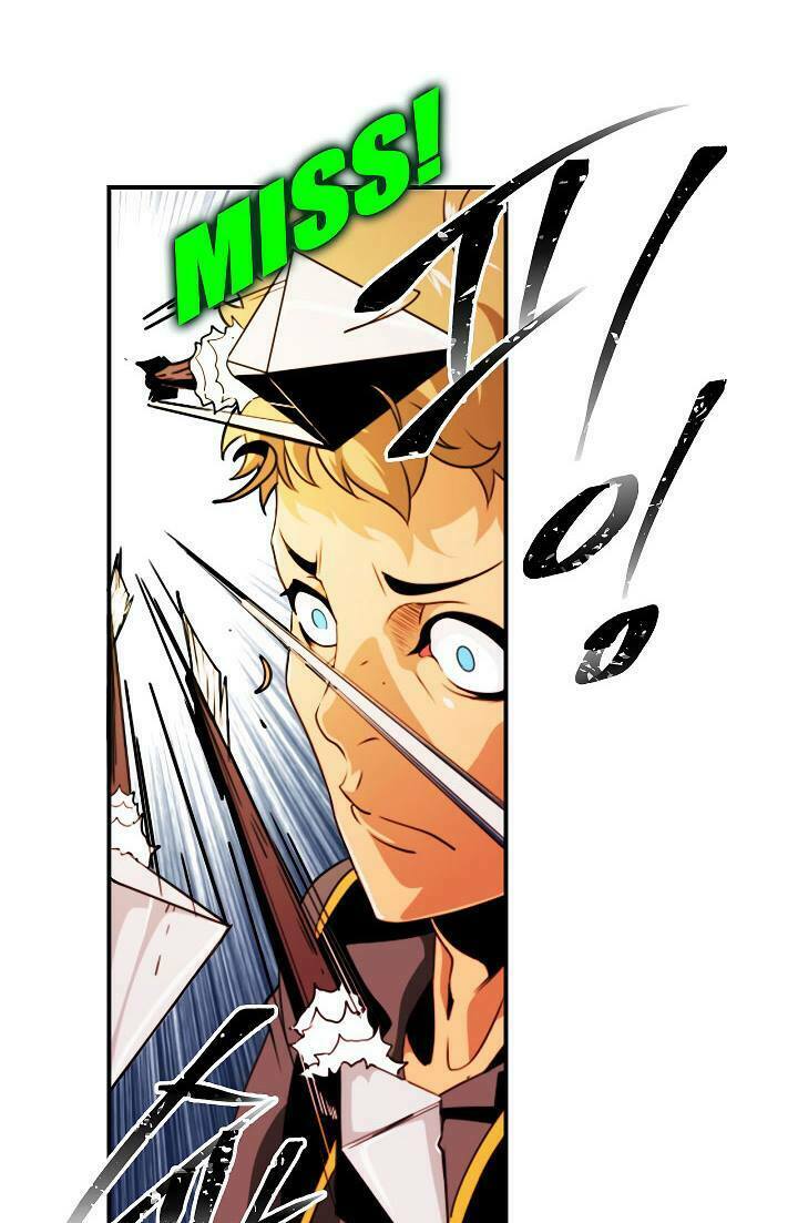 Sứ Mệnh Vĩ Đại Chapter 7 - Trang 13