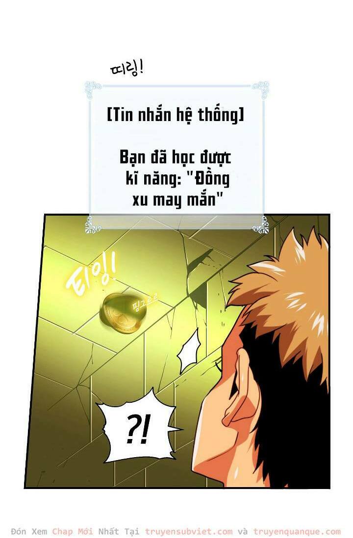 Sứ Mệnh Vĩ Đại Chapter 7 - Trang 26