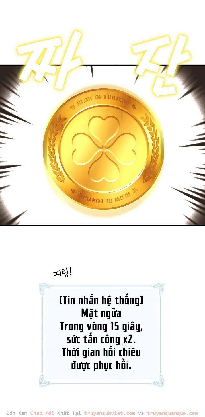 Sứ Mệnh Vĩ Đại Chapter 7 - Trang 27