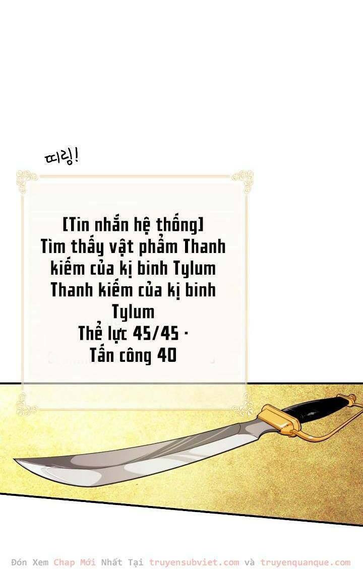 Sứ Mệnh Vĩ Đại Chapter 7 - Trang 50