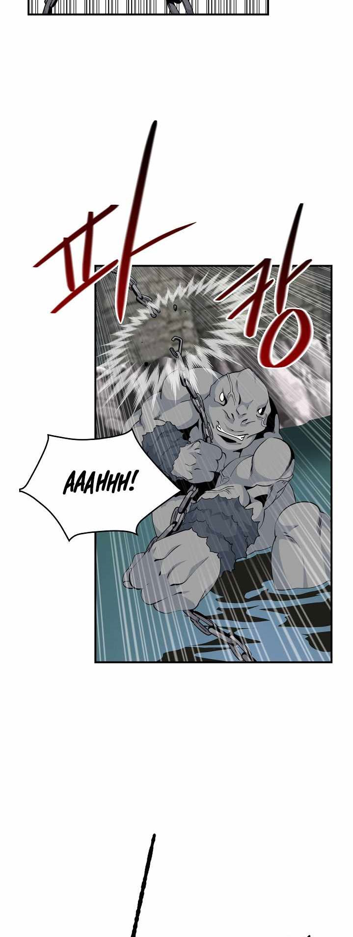 Sứ Mệnh Vĩ Đại Chapter 70 - Trang 39