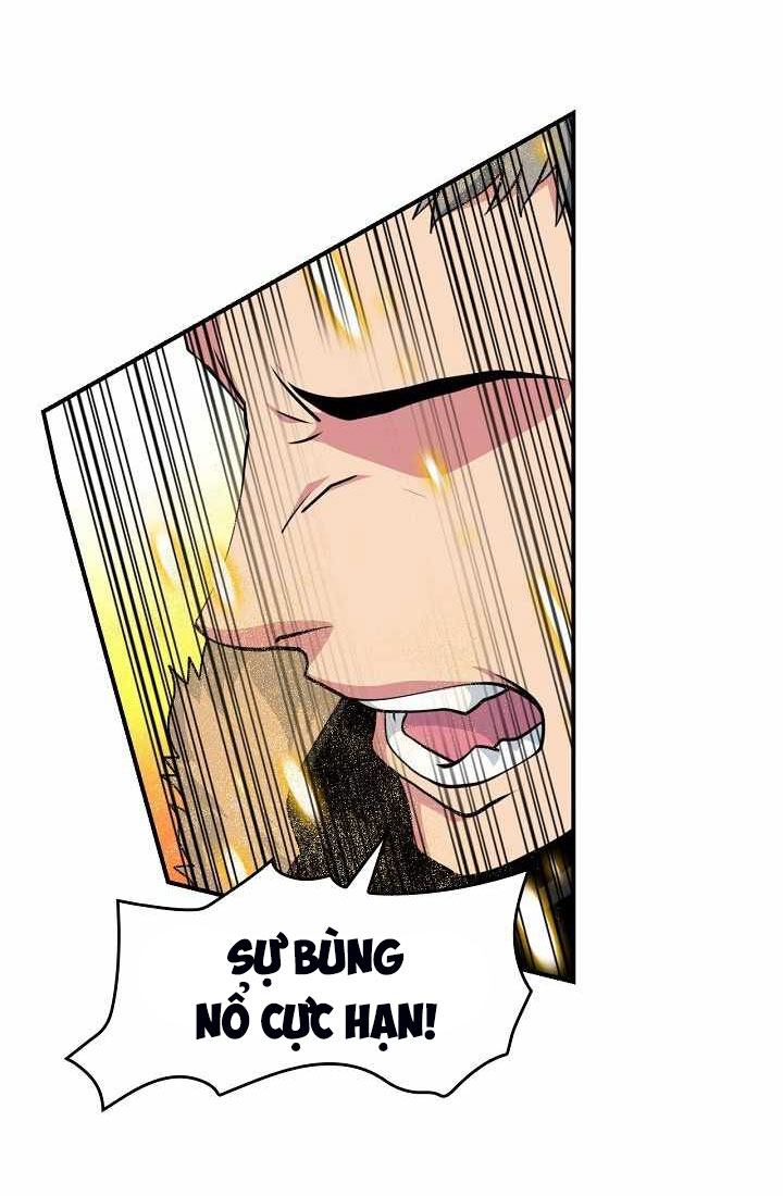 Sứ Mệnh Vĩ Đại Chapter 73 - Trang 27