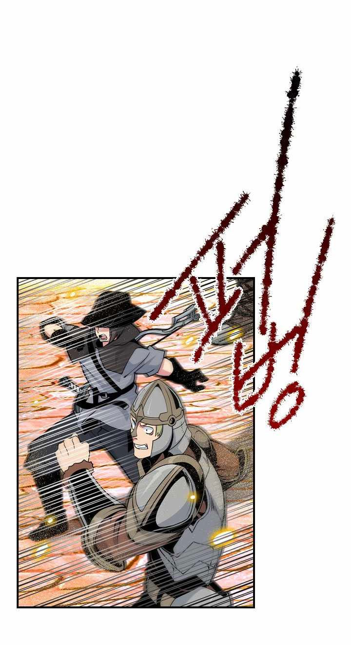 Sứ Mệnh Vĩ Đại Chapter 73 - Trang 3