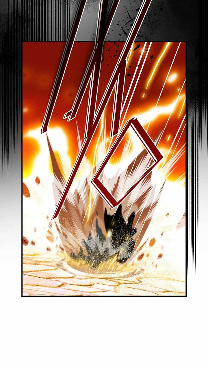 Sứ Mệnh Vĩ Đại Chapter 73 - Trang 31