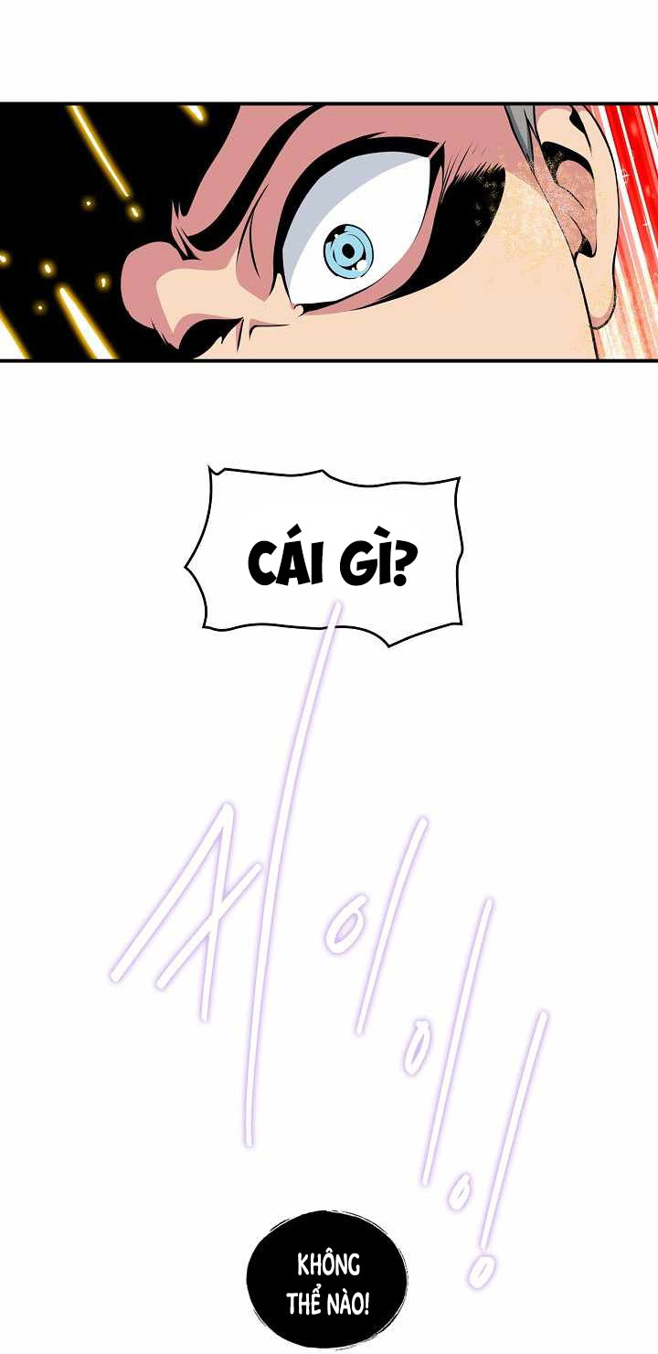 Sứ Mệnh Vĩ Đại Chapter 73 - Trang 39