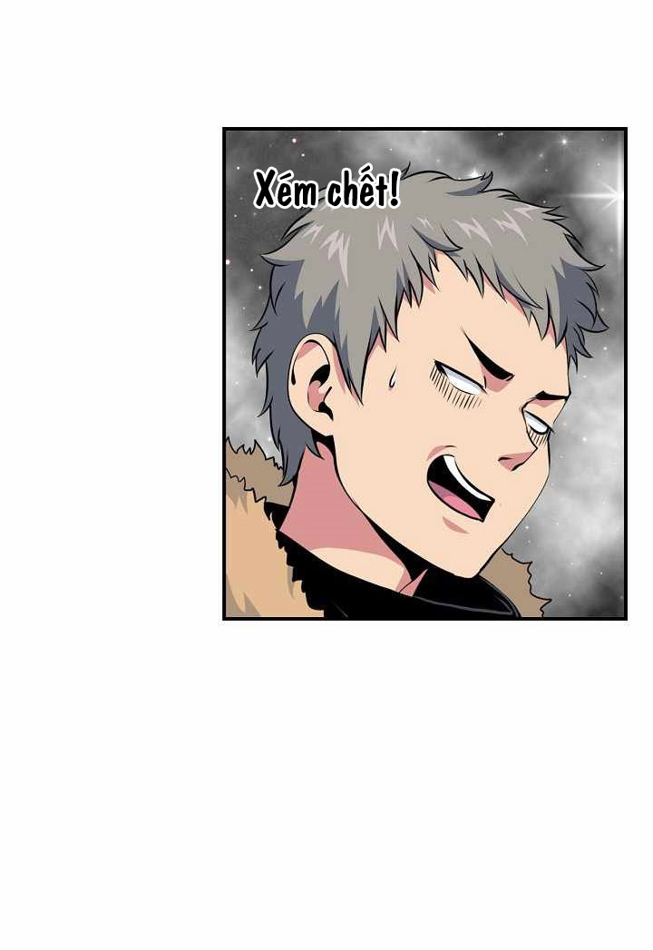 Sứ Mệnh Vĩ Đại Chapter 73 - Trang 44