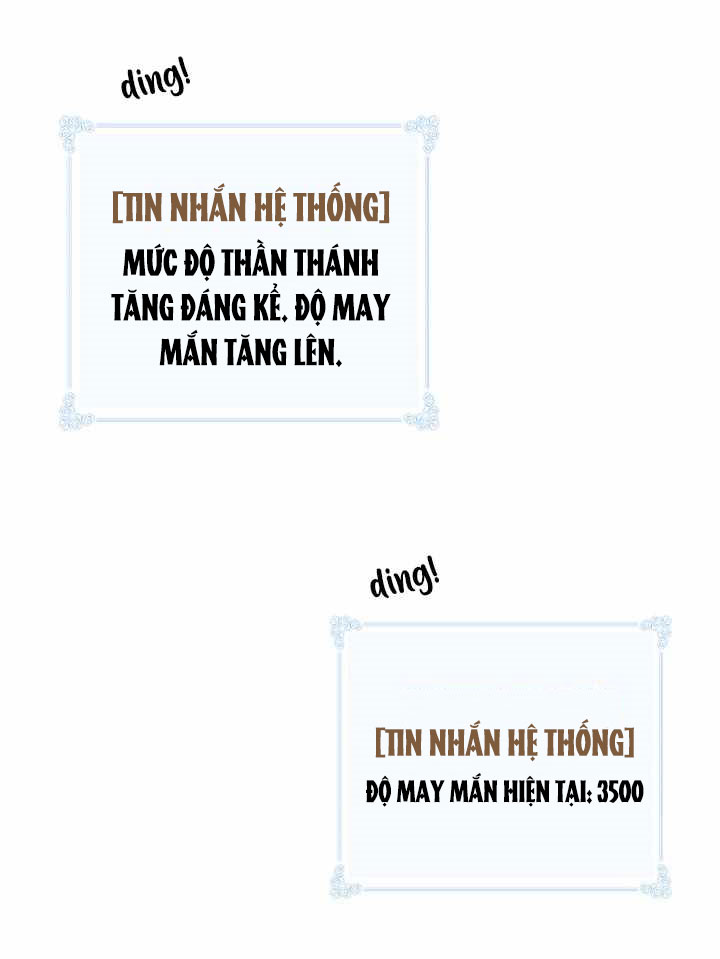 Sứ Mệnh Vĩ Đại Chapter 73 - Trang 46