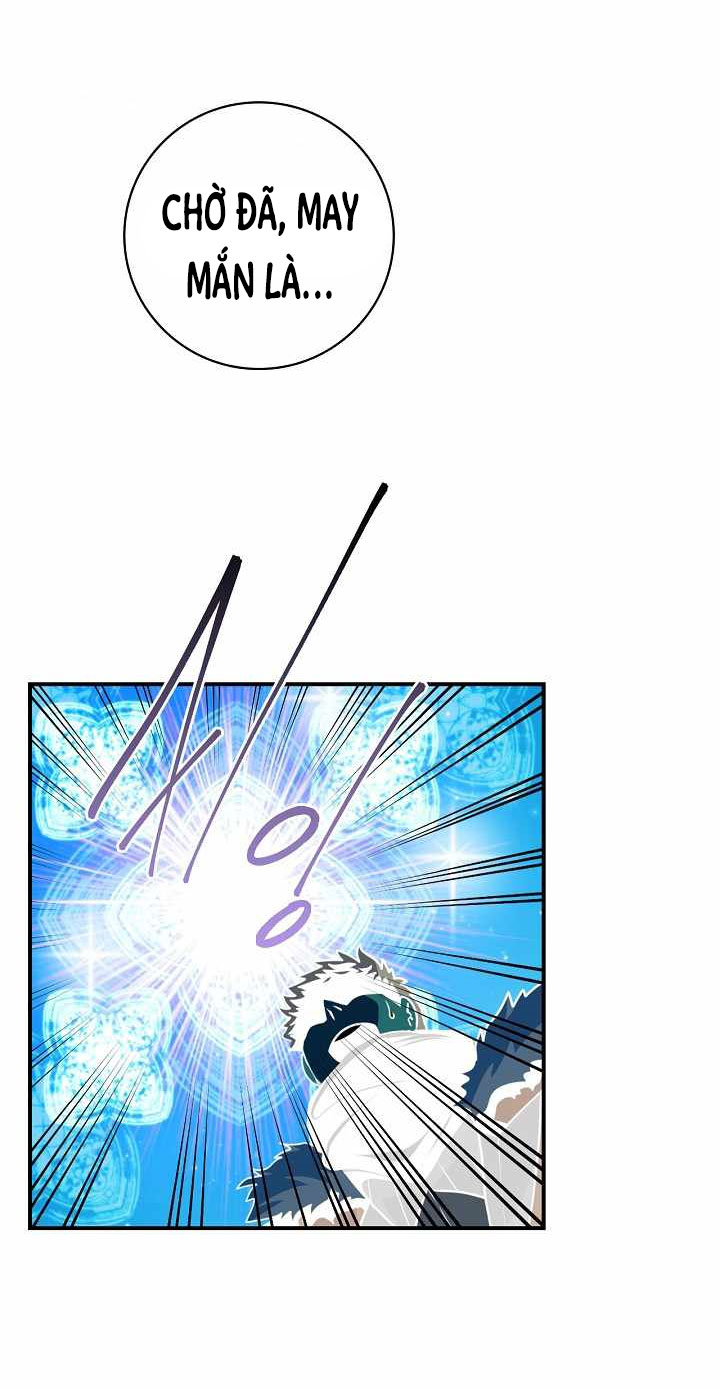 Sứ Mệnh Vĩ Đại Chapter 73 - Trang 48