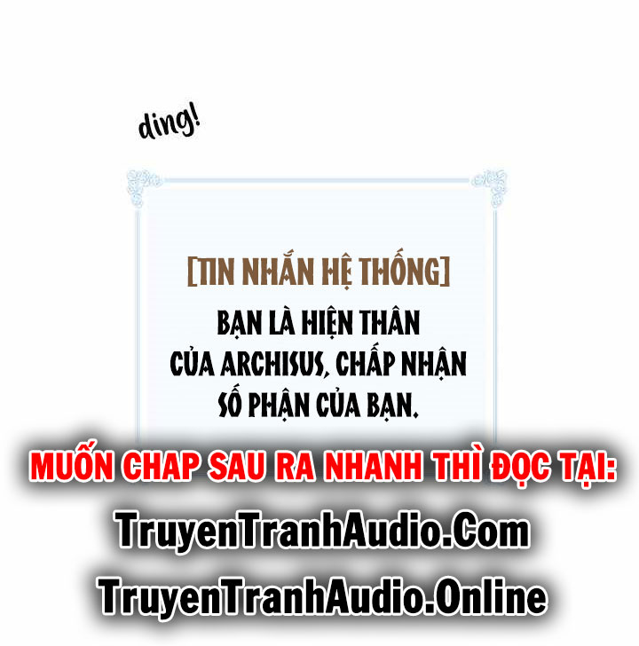 Sứ Mệnh Vĩ Đại Chapter 73 - Trang 49