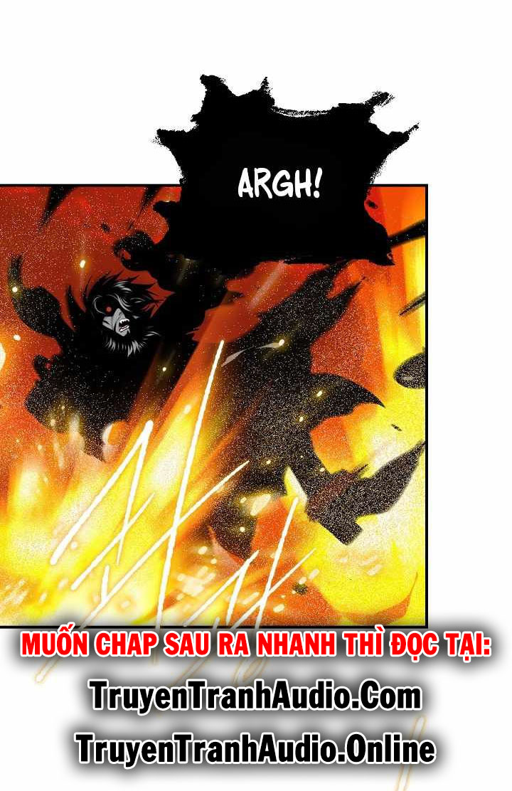 Sứ Mệnh Vĩ Đại Chapter 73 - Trang 5