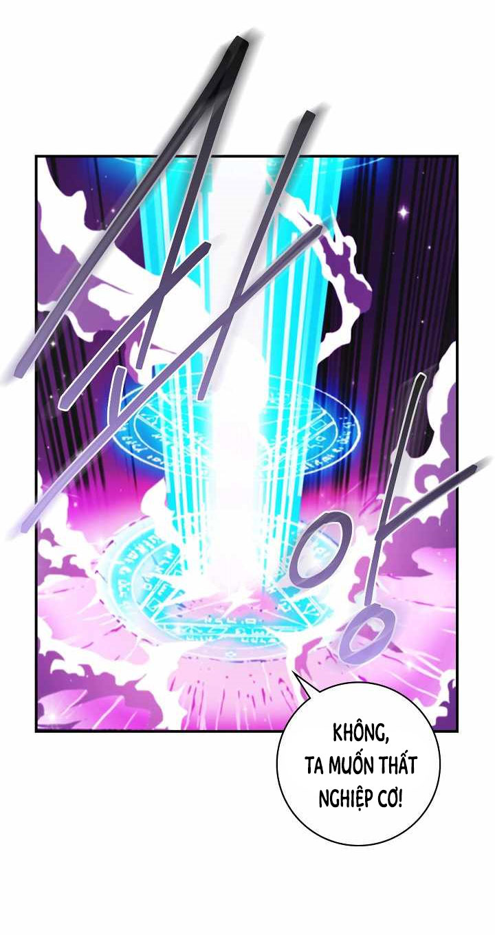 Sứ Mệnh Vĩ Đại Chapter 73 - Trang 50