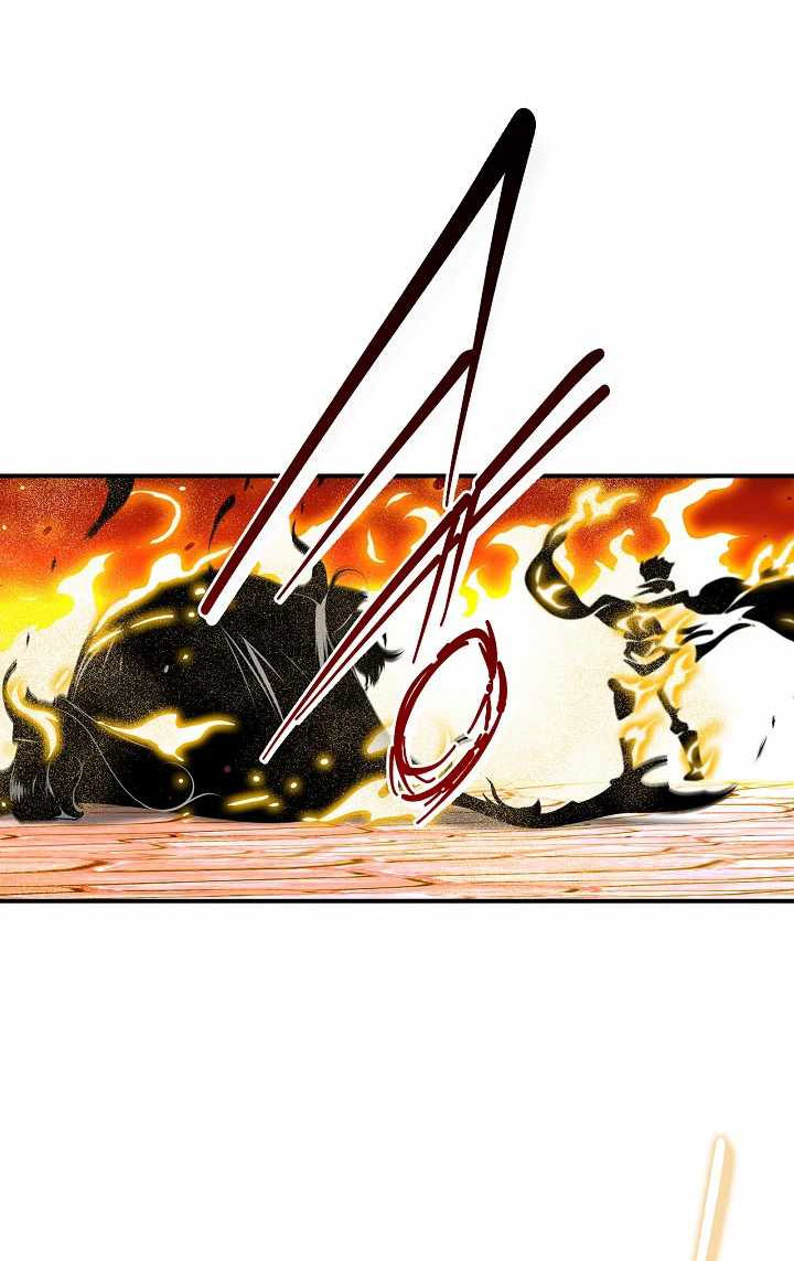Sứ Mệnh Vĩ Đại Chapter 73 - Trang 8