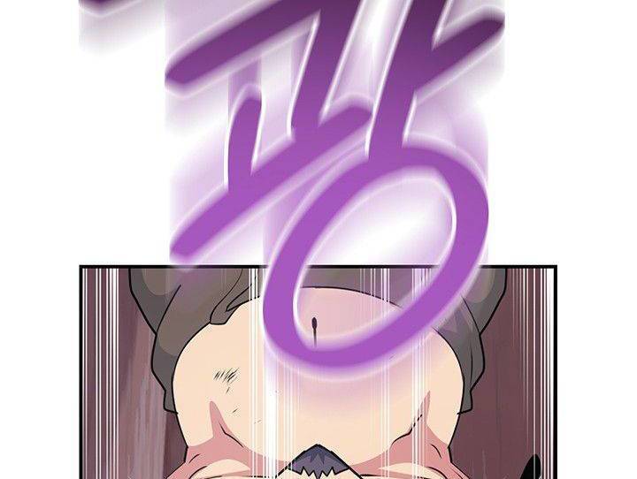 Sứ Mệnh Vĩ Đại Chapter 82.5 - Trang 10