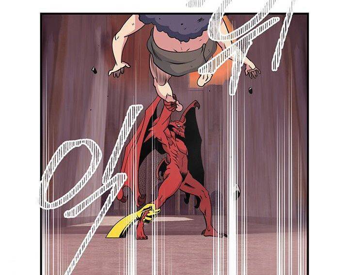 Sứ Mệnh Vĩ Đại Chapter 82.5 - Trang 13