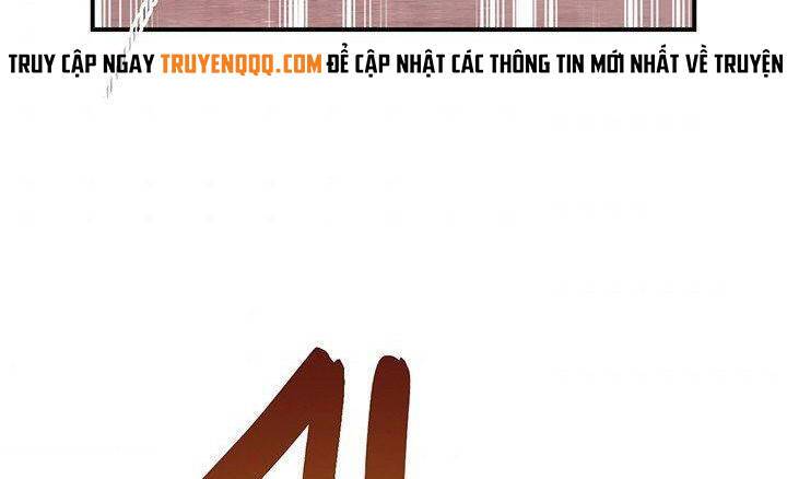 Sứ Mệnh Vĩ Đại Chapter 82.5 - Trang 14