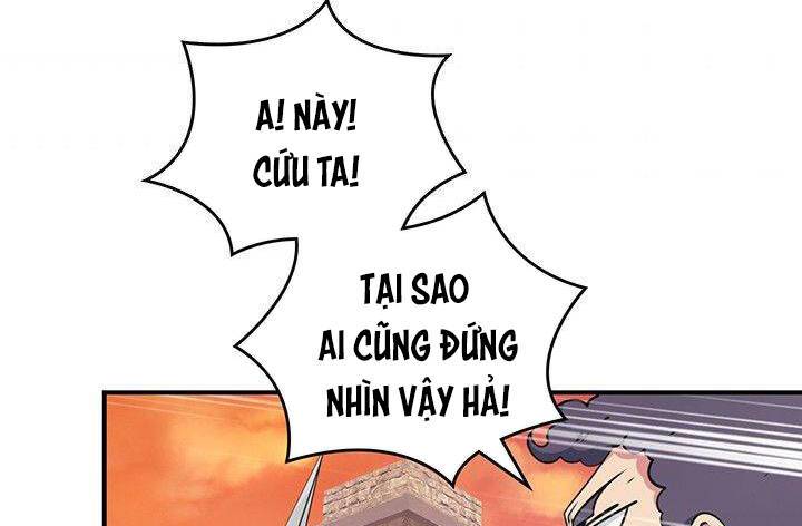 Sứ Mệnh Vĩ Đại Chapter 82.5 - Trang 18