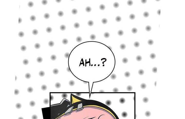 Sứ Mệnh Vĩ Đại Chapter 82.5 - Trang 2