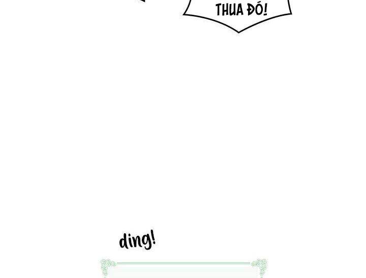Sứ Mệnh Vĩ Đại Chapter 82.5 - Trang 20
