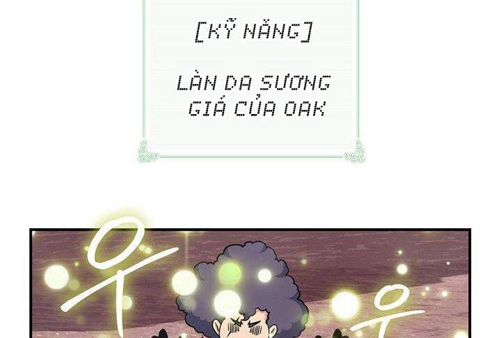 Sứ Mệnh Vĩ Đại Chapter 82.5 - Trang 21