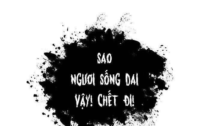 Sứ Mệnh Vĩ Đại Chapter 82.5 - Trang 23
