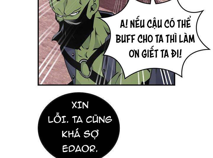 Sứ Mệnh Vĩ Đại Chapter 82.5 - Trang 25
