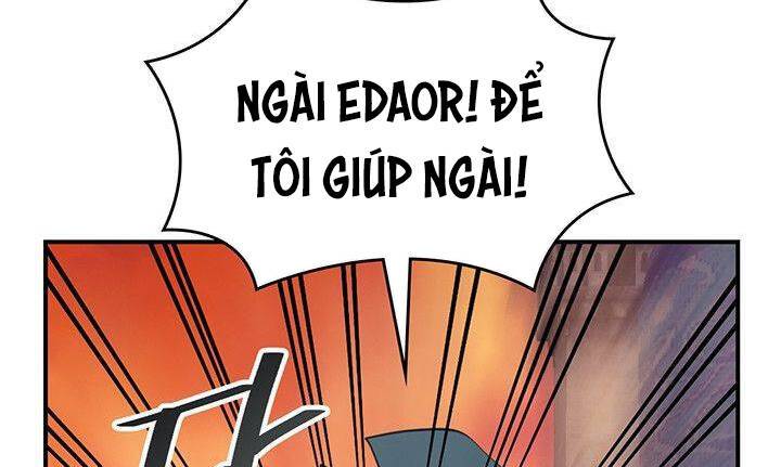 Sứ Mệnh Vĩ Đại Chapter 82.5 - Trang 27
