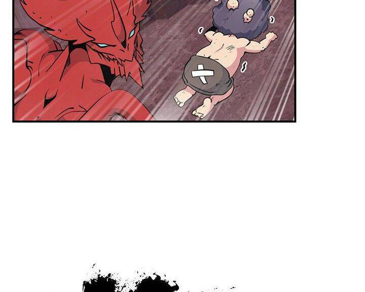 Sứ Mệnh Vĩ Đại Chapter 82.5 - Trang 31